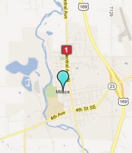 Milaca, MN Hotels & Motels - See All Discounts