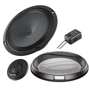 Jual Audison APK 165 Terbaru July 2024 - Audioworkshop