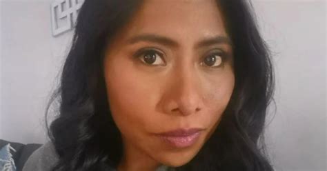 Yalitza Aparicio posó en bikini e incendió las redes Gorditas pero bonitas Infobae