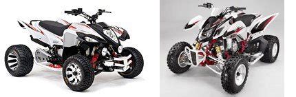 Motorrad Vergleich Beeline Bestia Supermoto Vs Triton Reactor