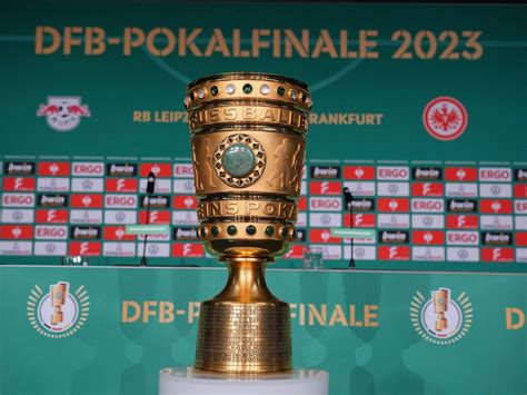 Dfb Pokal Live Im Internet Kostenlos Sehen