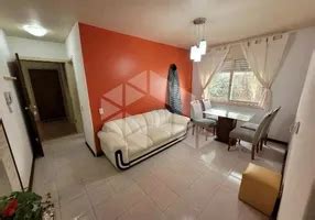 Apartamentos Para Alugar Em Jardim Do Salso Porto Alegre Viva Real