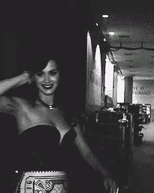 Celebrity Gifs Sex Gifs Porn XXX GIFs 3924646 Page 3 PICTOA