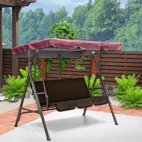 Sun Shade Sail Canopy Sand Rectangle Shade Beyond Sun Canopy Shade Sail