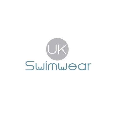 Swimwear That Slim Your Waist - UK Swimwear Blog