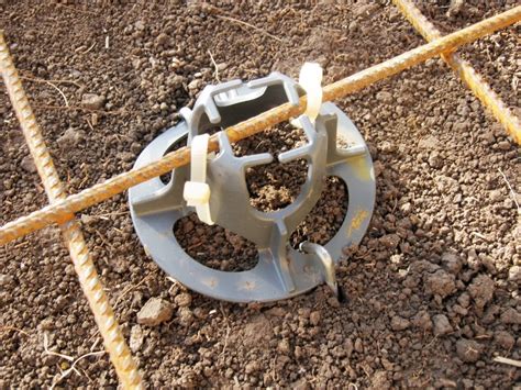 Wire Mesh Chairs For Concrete Spacing Concrete Reinforcing Mesh At A