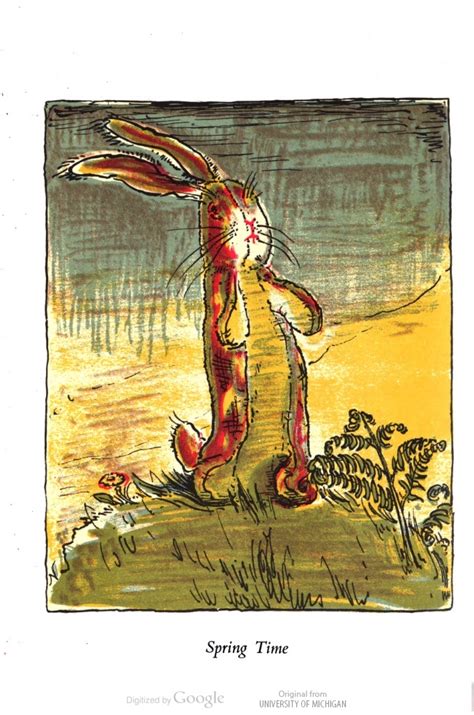 The Velveteen Rabbit Or How Toys Become Real By Margery Bianco