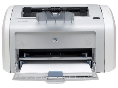 Hp 1020 Printer Driver Hp 1020 Plus Drivers Download