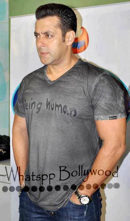 Bolly Circus: Some Pics of Salman Khan