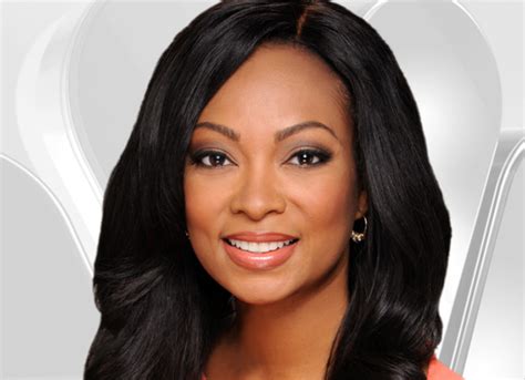 Nbc 5 Chicago Announces New Anchor Desk Lineup Reel Chicago News