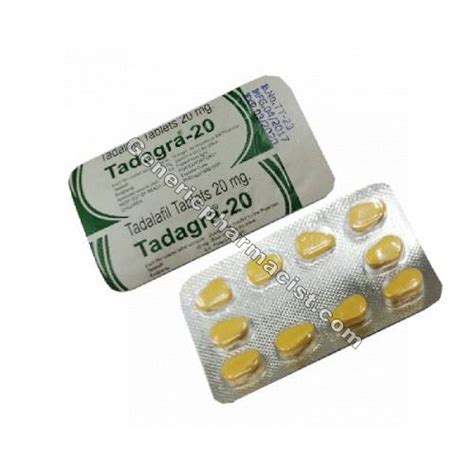 Buy Tadagra 20 Mg Online Precaution Best Price Low Cost Book Now