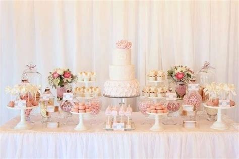 Registered Protected By Markmonitor Wedding Dessert Table Wedding