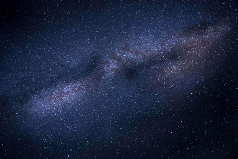 Dark - Galaxy High Resolution Backgrounds (#1109017) - HD Wallpaper ...