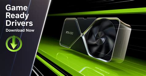 Geforce Rtx Game Ready Gpu Dlss