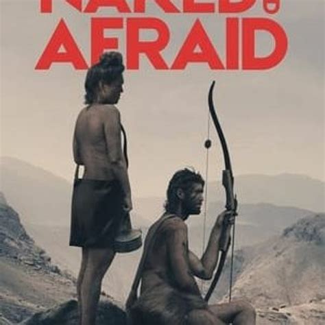 Stream Episode Naked And Afraid S17E3 Season 17 Episode 3 771986 By Tecbamr304 Podcast