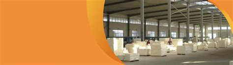 Ceramic Fire Brickceramic Bricks For Furnace Supplier In China