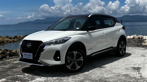 Nissan Kicks S Specs Hynda Laverna