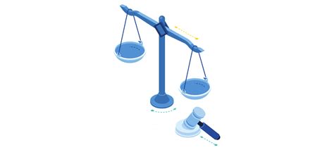 Legal Information - IPU