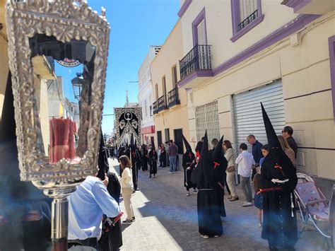 VIERNES SANTO 2023 BELMEZ Diario De Belmez Flickr