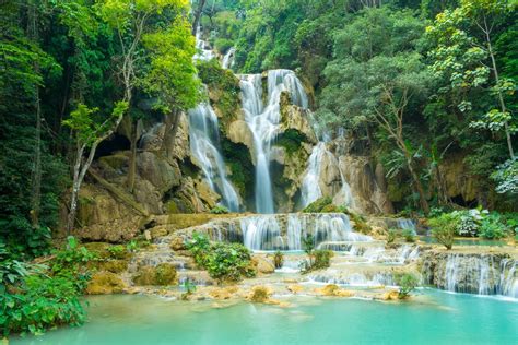 Hidden Gems And Secret Paradises You Never Knew Existed In Asia