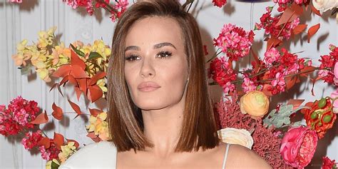 Natalia Szroeder W Bikini Pokaza A Zdj Cie Instagram Plejada Pl