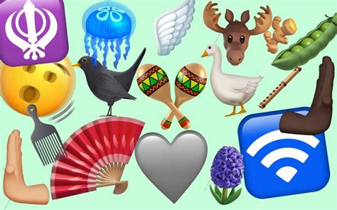 Why the latest iOS 16 and macOS Ventura updates are important: Macworld ...