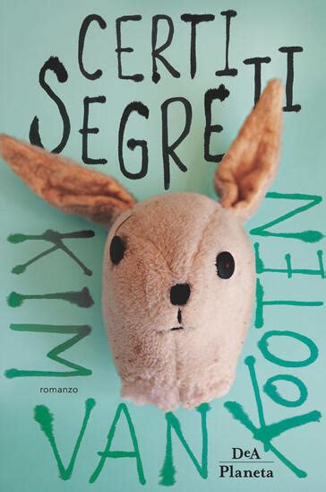 Un Buon Libro Non Finisce Mai
