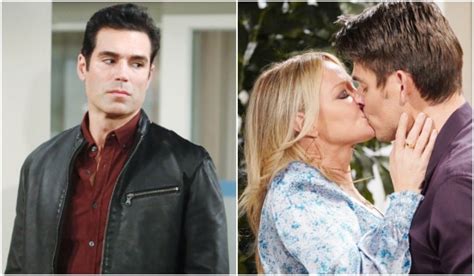 Daytime Soaps’ Biggest Mistakes and Dumbest Moves of 2021 — Photos ...