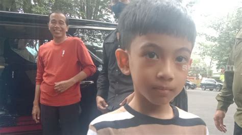 Jan Ethes Srinarendra Sekolah Di Mana Biaya Pendaftaran Bisa Buat Beli