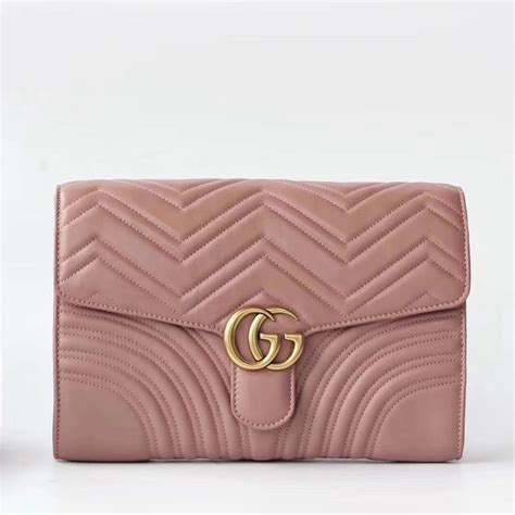 Pink Gucci Purse Dhgate Wholesale