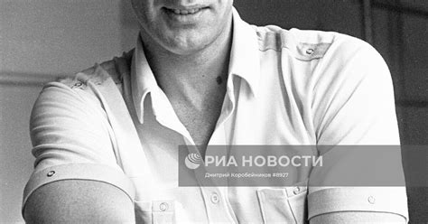 АКТЕР АБДУЛОВ | РИА Новости Медиабанк