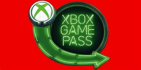 Xbox Game Pass Agrega Tres Juegos Nuevos Incluidos Dos T Tulos Grandes