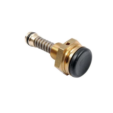 Клапан манометрического отключения, Karcher | 2.883-988.3 ...