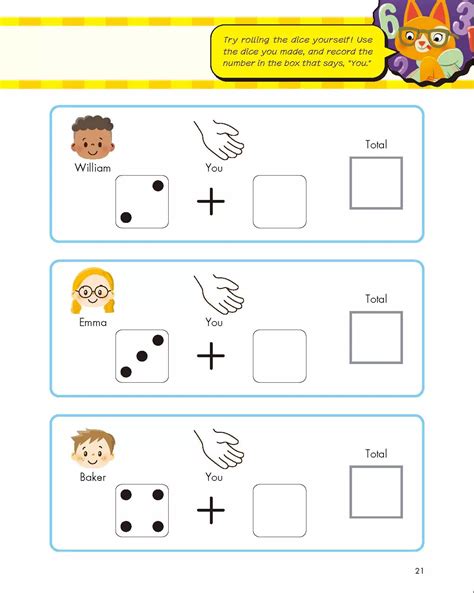 Jual Kumon Publishing Kumon Everyday Math Addition And Subtraction