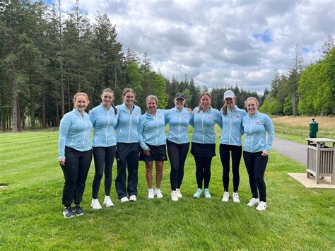 Remedy Oak Golf Club | Wimborne