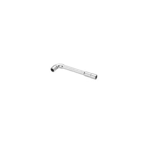 Angled Spanner Model No 2 86 686 Super Electric Co