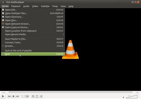 What Is Vlc Media Player And Do I Need It Archivesas