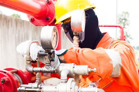 Should You Be Concerned About Deadheading Your Pump Sandpiper
