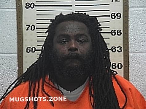 SMITH STANLEY LAMAR 11 10 2022 Belmont County Mugshots Zone