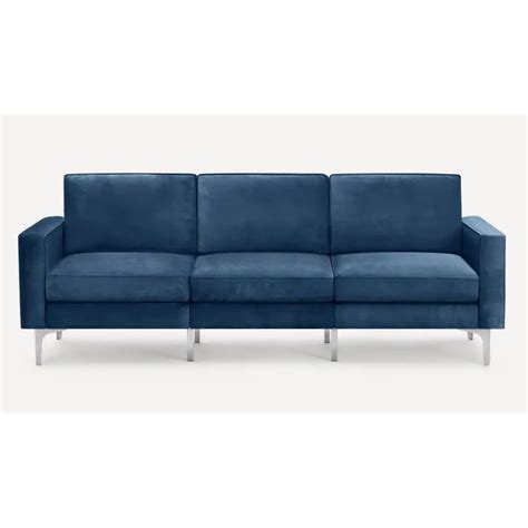 6 Pet-Friendly Couches That are Pawsitively Perfect | Livingetc