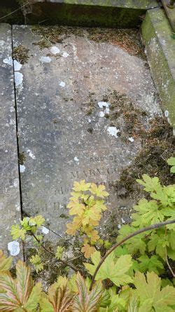 John Gould Find A Grave Memorial