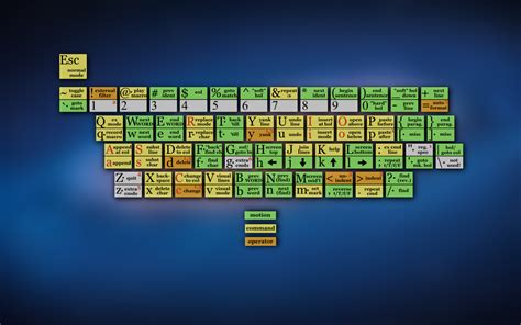 Andromeda Galaxy Vim By Jmvalds On Deviantart