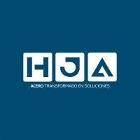 hja linkedin
