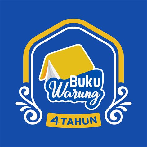 Bukuwarung Edc Official Store Harga Terbaru April 2024 Blibli