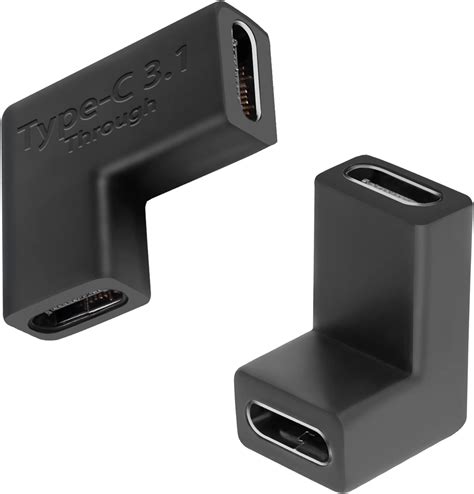 Amazon Co Jp Gelrhonr Usb C Type C