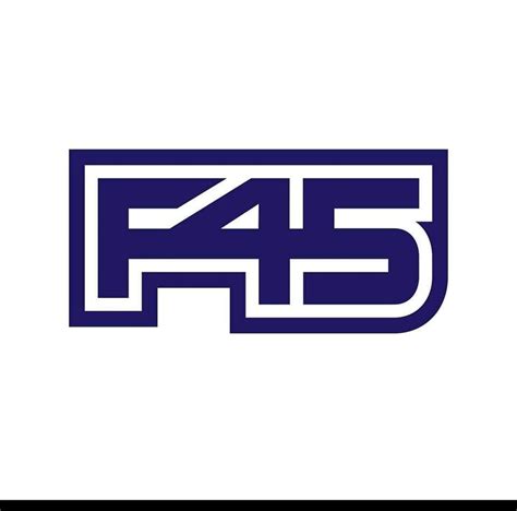 F45 Training Port Moresby | Port Moresby