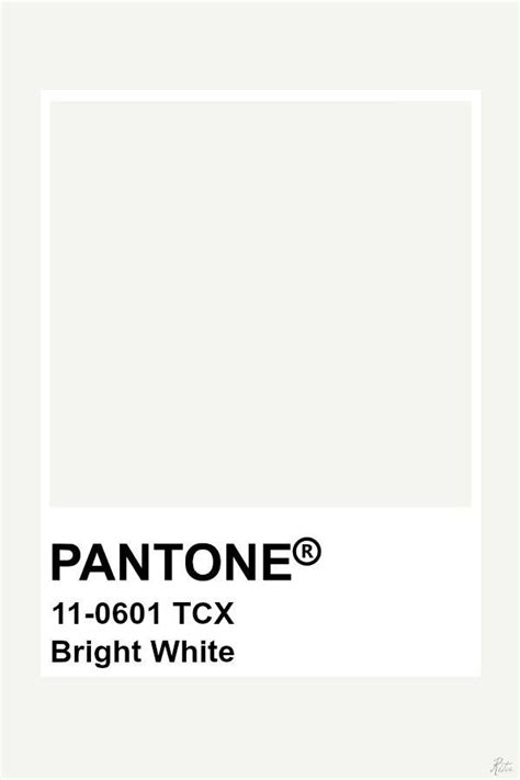 Pin by Lena Bär on COLOR | Pantone colour palettes, Pantone color, Pantone swatches