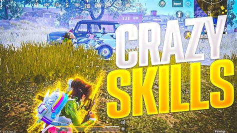 SKILLSCOMPETITIVE PUBG MOBILE LITE MONTAGEOnePlus 9RT 9 8T N100