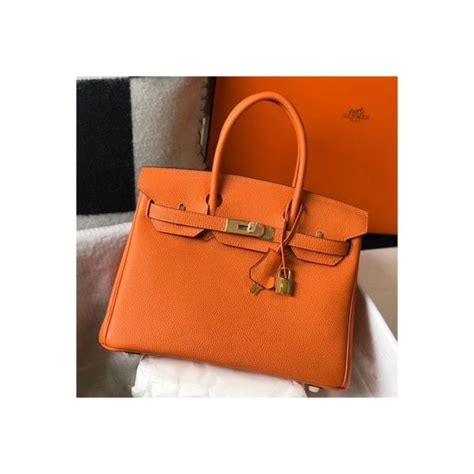 Cheap Hermes Birkin Bag Replica