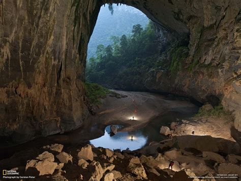 Wallpaper Rock Nature Canyon Wilderness National Geographic